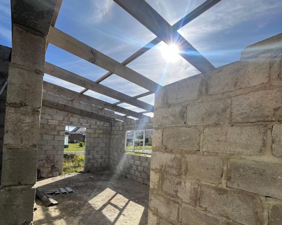 4 Bedroom Property for Sale in Hawston Western Cape